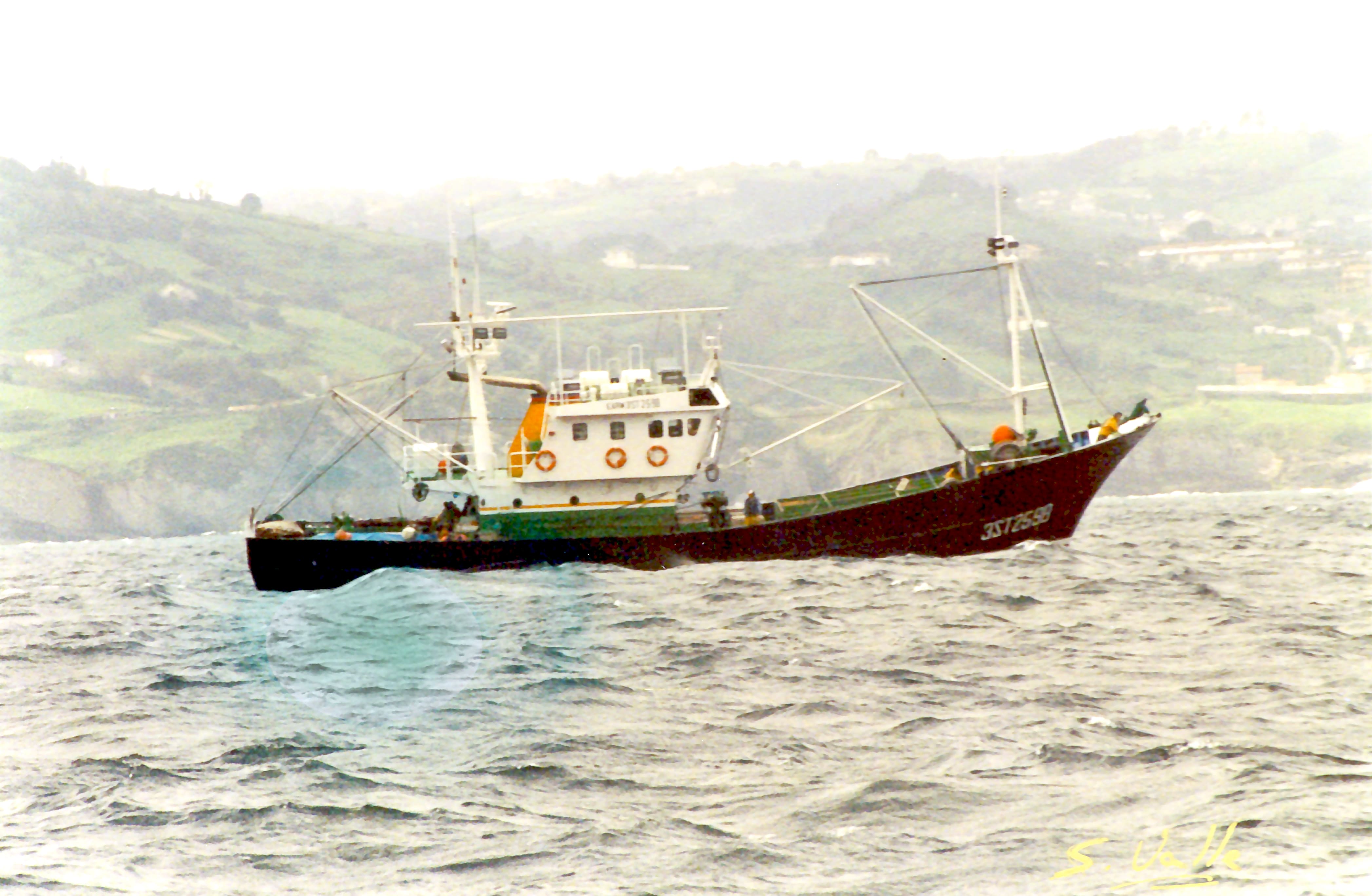 
ManuelPadreSegundo                    