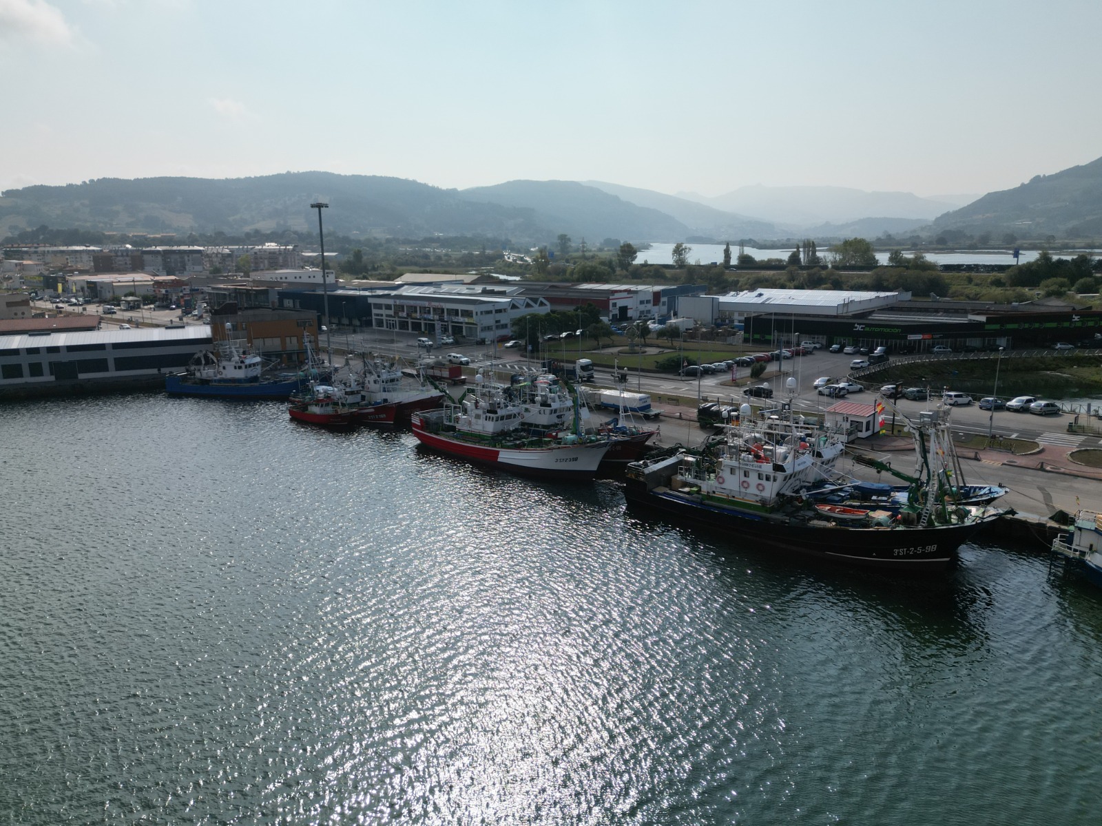 
barcos02                    