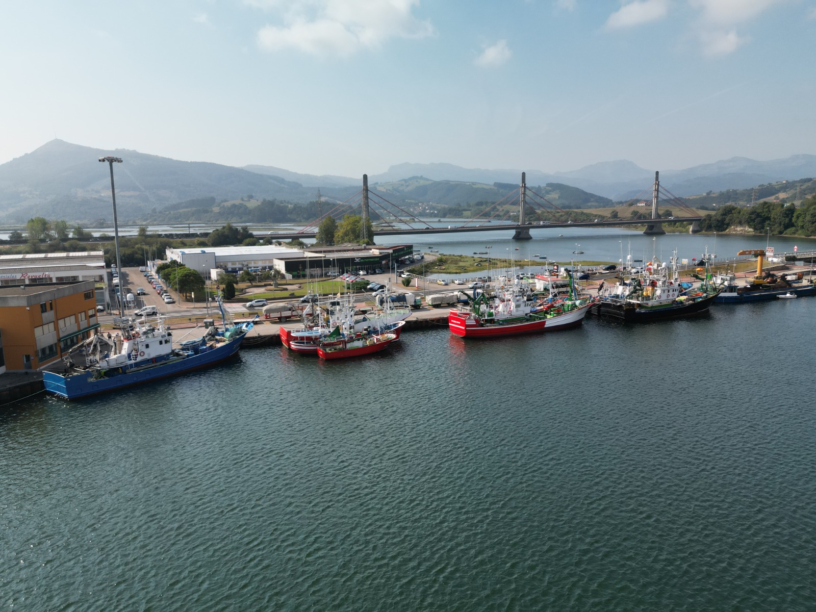 
barcos03                    