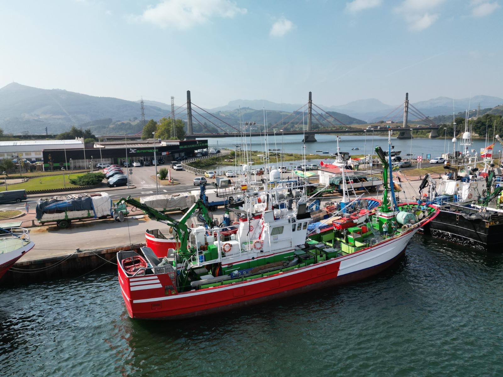 
barcos04                    