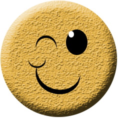 Cookie