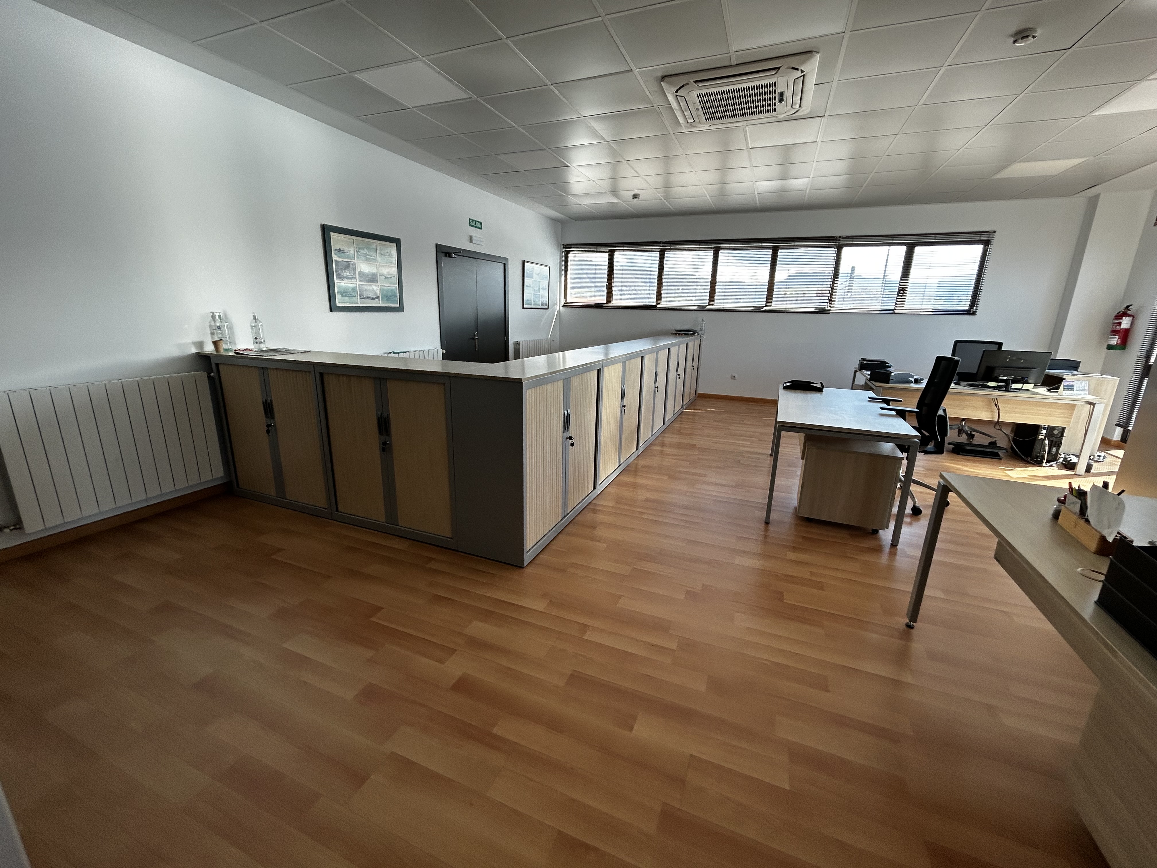 
oficinas                    