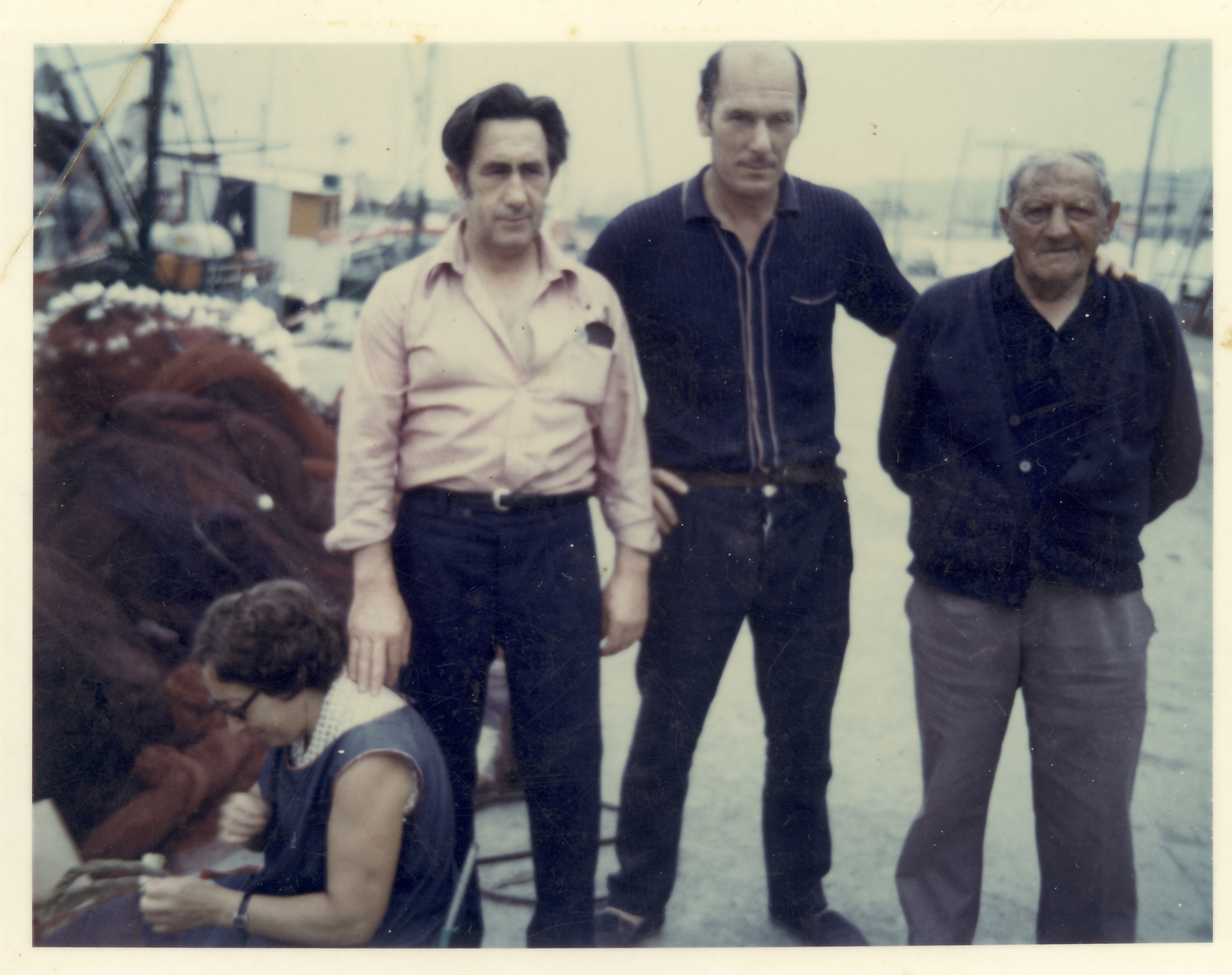 
Scan10086                    